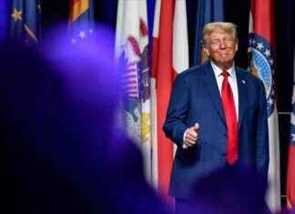 İkinci Trump Dönemi: İlk Gününde 100’den Fazla Kararname İmzalama Planları ikinci-trump-dnemi-ilk-gnnde-100den-fazla-kararname-imzalama-planlar