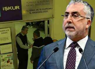 İŞKUR Açık İş Haritası: 76 Bin Açık İş İlanına Tek Tıkla Erişim ikur-ak-i-haritas-76-bin-ak-i-ilanna-tek-tkla-eriim