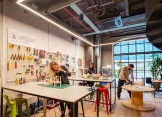 İşkur İstihdam Projeleri İçin 150 Milyar Liralık Kaynak – SEO Uyumlu Başlık ikur-istihdam-projeleri-iin-150-milyar-liralk-kaynak-seo-uyumlu-balk