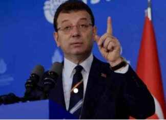 İmamoğlu’nun Çarpıcı Bilgileri – ve Açıklamaları imamolunun-arpc-bilgileri-paraanaliz-ve-aklamalar