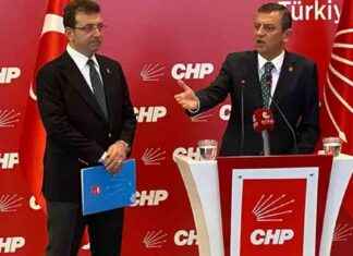 İmamoğlu’nun ‘Jet Soruşturma’ Tepkisi – imamolunun-jet-soruturma-tepkisi-paraanaliz