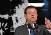 İmamoğlu’nun Panel Konuşması ve Gürlek Soruşturması – imamolunun-panel-konumas-ve-grlek-soruturmas-paraanaliz