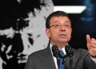 İmamoğlu’nun Panel Konuşması ve Gürlek Soruşturması – imamolunun-panel-konumas-ve-grlek-soruturmas-paraanaliz