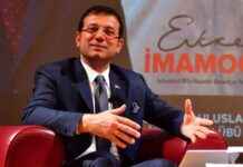 İmamoğlu’nun Yeni Yıl Dilekleri: Akıl, Fikir ve Mertlik İstiyorum – – SEO Uyumlu Yeni Başlık imamolunun-yeni-yl-dilekleri-akl-fikir-ve-mertlik-istiyorum-paraanaliz-seo-uyumlu-yeni-balk