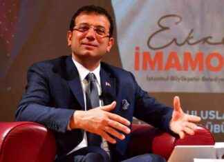 İmamoğlu’nun Yeni Yıl Dilekleri: Akıl, Fikir ve Mertlik İstiyorum – – SEO Uyumlu Yeni Başlık imamolunun-yeni-yl-dilekleri-akl-fikir-ve-mertlik-istiyorum-paraanaliz-seo-uyumlu-yeni-balk