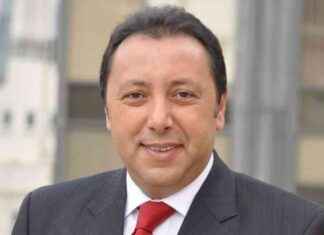 Şimşek Sorumlu Arıyor: Çetin Ünsalan’dan imek-sorumlu-aryor-etin-nsalandan-paraanaliz