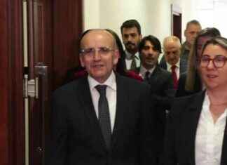 Şimşek’ten enflasyon beklentisi yorumu – Son Dakika Ekonomi Haberleri – Güncel Analiz imekten-enflasyon-beklentisi-yorumu-son-dakika-ekonomi-haberleri-gncel-analiz