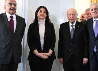 İmralı Heyetinden Bahçeli’ye Üç Talep – İddiası imral-heyetinden-baheliye-talep-paraanaliz-iddias