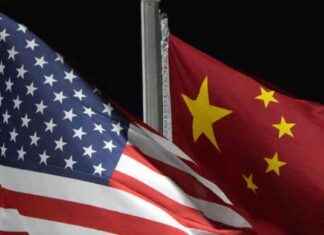 Çin, 28 ABD Şirketine İhracat Yasağı Koydu – İhracat Yasağı Haberleri in-28-abd-irketine-ihracat-yasa-koydu-ihracat-yasa-haberleri