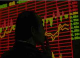 Çin Borsa İstikrarı İçin Yeni Önlemler – Güncel in-borsa-istikrar-iin-yeni-nlemler-paraanaliz-gncel