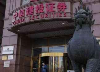 Çin Borsaları Hisse Senedi Satışını Kısıtlamalarını İstedi – Yatırımcılar Endişeli in-borsalar-hisse-senedi-satn-kstlamalarn-istedi-yatrmclar-endieli