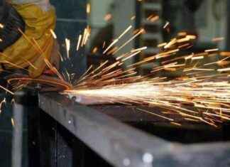 Çin İmalat Sektörü: 2025’e Daralma – Ekonomi Haberleri in-imalat-sektr-2025e-daralma-ekonomi-haberleri