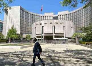 Çin Merkez Bankası Yeni Desteklerle Tüketimi Teşvik Edecek – SEO Uyumlu Başlık in-merkez-bankas-yeni-desteklerle-tketimi-tevik-edecek-seo-uyumlu-balk