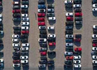 Çin Üretimi Otomobillere Yeni Zam: Detaylı in-retimi-otomobillere-yeni-zam-detayl-paraanaliz