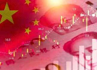 Çin Tüketici Enflasyonu Aralıkta Yavaşladı, Deflasyon Endişeleri Artıyor – İncelemesi in-tketici-enflasyonu-aralkta-yavalad-deflasyon-endieleri-artyor-paraanaliz-incelemesi