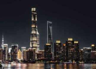 Çin Yeşil Üstünlük Yarışında Öne Çıkıyor – ve Finansal Zamanlar in-yeil-stnlk-yarnda-ne-kyor-paraanaliz-ve-finansal-zamanlar