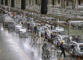 Çin, Yüksek Kaliteli Ürün İthalatına Hazır! – Strateji Değişikliği in-yksek-kaliteli-rn-ithalatna-hazr-strateji-deiiklii