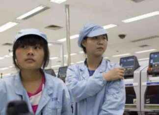 Çin’de Fabrika Faaliyetlerinde Daralma: Analiz ve Etkiler inde-fabrika-faaliyetlerinde-daralma-analiz-ve-etkiler