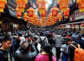Çin’de Gösterge Faiz Oranları Sabit Kaldı inde-gsterge-faiz-oranlar-sabit-kald