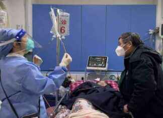 Çin’de Yeni Salgın Endişesi: Vakalar Artıyor – İncelemesi inde-yeni-salgn-endiesi-vakalar-artyor-paraanaliz-incelemesi