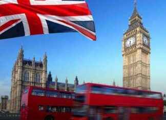 İngiltere Ekonomik Büyüme Beklentilerin Altında – ve Analiz ingiltere-ekonomik-byme-beklentilerin-altnda-paraanaliz-ve-analiz