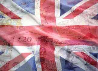 İngiltere Yıllık Enflasyon Düşüşü Analizi – ingiltere-yllk-enflasyon-d-analizi-paraanaliz