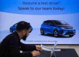 İngiltere’de Elektrikli Araç Satışları Rekor Seviyede Arttı ingilterede-elektrikli-ara-satlar-rekor-seviyede-artt