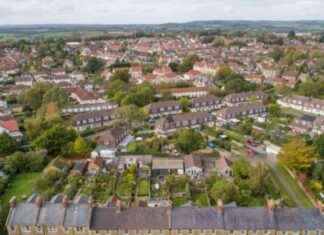 İngiltere’de Ev Fiyatları Son 9 Ayın İlk Düşüşünü Yaşıyor ingilterede-ev-fiyatlar-son-9-ayn-ilk-dn-yayor