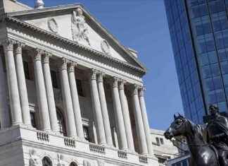 İngiltere’de Tahvil Getirileri Rekor Kırdı – İncelemesi ingilterede-tahvil-getirileri-rekor-krd-paraanaliz-incelemesi