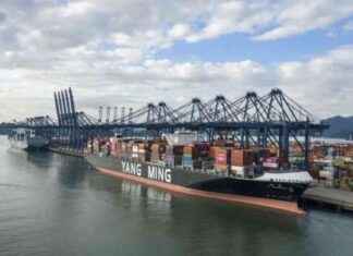 Çin’in Batı Bölgelerindeki Liman ve Havacılık Merkezleri Güçlendirme Stratejisi – SEO Uyumlu Başlık inin-bat-blgelerindeki-liman-ve-havaclk-merkezleri-glendirme-stratejisi-seo-uyumlu-balk