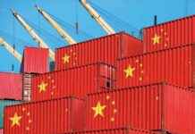 Çin’in İhracatı 2024’te Artış Gösterdi inin-ihracat-2024te-art-gsterdi
