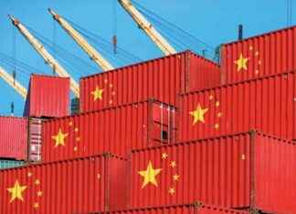 Çin’in İhracatı 2024’te Artış Gösterdi inin-ihracat-2024te-art-gsterdi