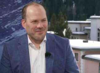 İnsanlar Enerji Dönüşümüne Nasıl Katılabilir? insanlar-enerji-dnmne-nasl-katlabilir