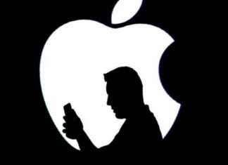 iPhone SE 4 tasarımı sızdırıldı! iphone-se-4-tasarm-szdrld