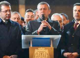 İrademize Sahip Çıkmak: Özel Bir Yolculuk irademize-sahip-kmak-zel-bir-yolculuk