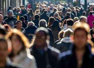 İşsizlik Oranlarında Toplumsal Cinsiyet Farkı Azaldı – BETAM Analizi isizlik-oranlarnda-toplumsal-cinsiyet-fark-azald-betam-analizi