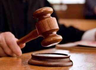 İstanbul Baro Başkanı Kaboğlu ve Yönetim Kurulu Üyelerine Dava: Son Dakika Haber istanbul-baro-bakan-kabolu-ve-ynetim-kurulu-yelerine-dava-son-dakika-haber