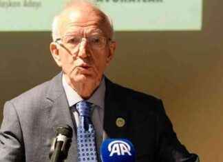 İstanbul Barosu Olağanüstü Kurultaya Gidiyor: Kaboğlu Açıkladı! istanbul-barosu-olaanst-kurultaya-gidiyor-kabolu-aklad