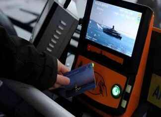 İstanbul Büyükşehir Belediyesi’nin toplu ulaşıma zam teklifi reddedildi – Haber Detayları istanbul-bykehir-belediyesinin-toplu-ulama-zam-teklifi-reddedildi-haber-detaylar