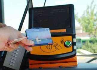 İstanbul Büyükşehir Belediyesi’nin Ulaşım Zammı Teklifi UKOME’de Reddedildi – Son Dakika Ekonomi Haberleri istanbul-bykehir-belediyesinin-ulam-zamm-teklifi-ukomede-reddedildi-son-dakika-ekonomi-haberleri