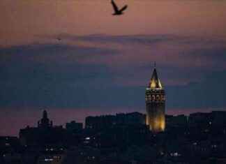 İstanbul Perakende Fiyatları Aralık Ayında %1,74 Arttı istanbul-perakende-fiyatlar-aralk-aynda-174-artt