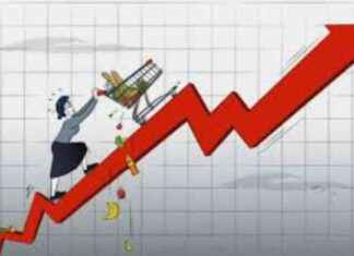 İstanbul Ticaret Odası: Yeni Yılın İlk Enflasyon Verisi – istanbul-ticaret-odas-yeni-yln-ilk-enflasyon-verisi-paraanaliz