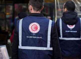 İstanbul ve İzmir’de Yeni Yıl Öncesi Fiyat Denetimi – Ekonomi Haberleri istanbul-ve-izmirde-yeni-yl-ncesi-fiyat-denetimi-ekonomi-haberleri