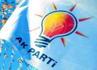 İstanbul’daki 19 İlçenin AK Parti Başkan Adayları Listesi ve Detayları istanbuldaki-19-ilenin-ak-parti-bakan-adaylar-listesi-ve-detaylar