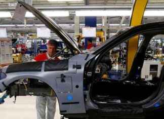 İtalya’da Otomobil Üretimi Tarihin En Düşük Seviyesine İndi – 68 Yıl Geriledi italyada-otomobil-retimi-tarihin-en-dk-seviyesine-indi-68-yl-geriledi