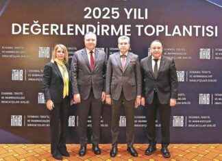 İthalat Suistimali: DİR Kapsamında Yapılan İthalatların Hedefi ithalat-suistimali-dir-kapsamnda-yaplan-ithalatlarn-hedefi