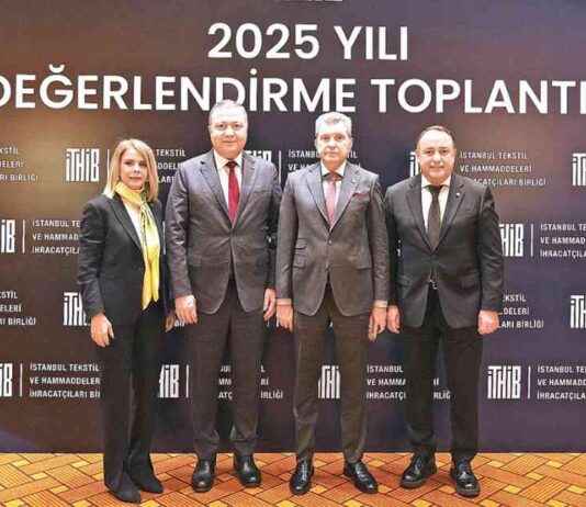 İthalat Suistimali: DİR Kapsamında Yapılan İthalatların Hedefi ithalat-suistimali-dir-kapsamnda-yaplan-ithalatlarn-hedefi