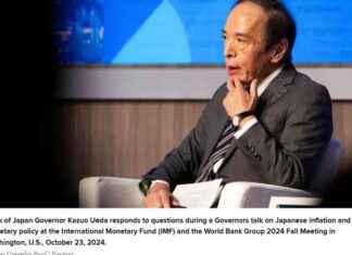 Japon Merkez Bankası Faiz Artışı – Ekonomi Analizi japon-merkez-bankas-faiz-art-ekonomi-analizi