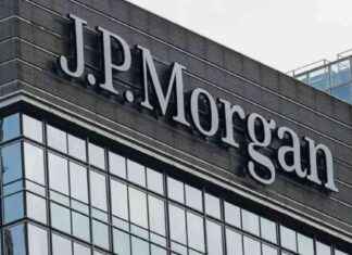 JPMorgan Türk Bankaları İçin Hedef Fiyatlarını Güncelledi: Yeni Değerlemeler Açıklandı jpmorgan-trk-bankalar-iin-hedef-fiyatlarn-gncelledi-yeni-deerlemeler-akland