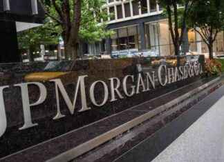 JPMorgan’dan Merkez Bankası Analizi – Ekonomi Haberleri jpmorgandan-merkez-bankas-analizi-ekonomi-haberleri